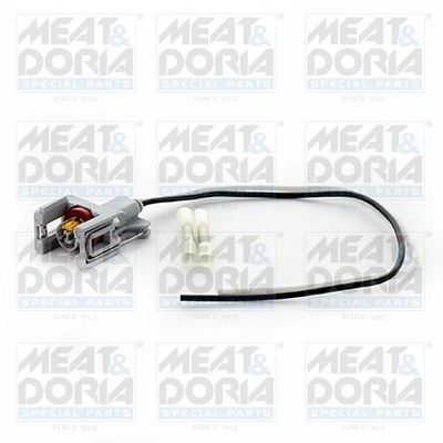 Repair Kit, cable set